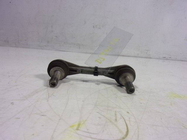 Montante de estabilizador traseiro Fiat/Alfa/Lancia 50548354 preço, a partir de 28,12 USD