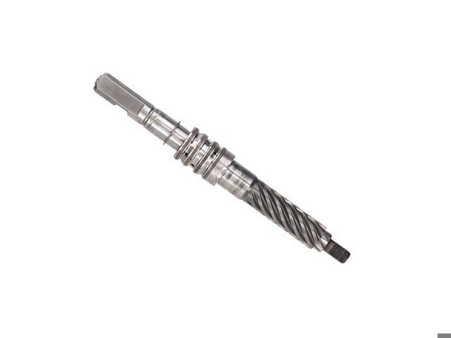 Cremalheira da direção HO410NLF0R MSG Rebuilding