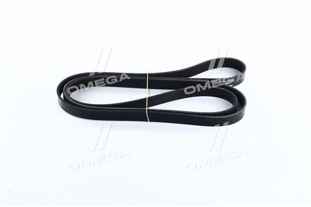 Correia dos conjuntos de transmissão Continental/Siemens 6PK2055 preço, a partir de 25,95 USD