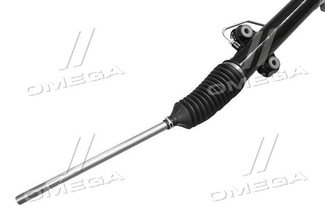 Cremalheira da direção Rider RD3211JRP627 preço, a partir de 216,60 USD