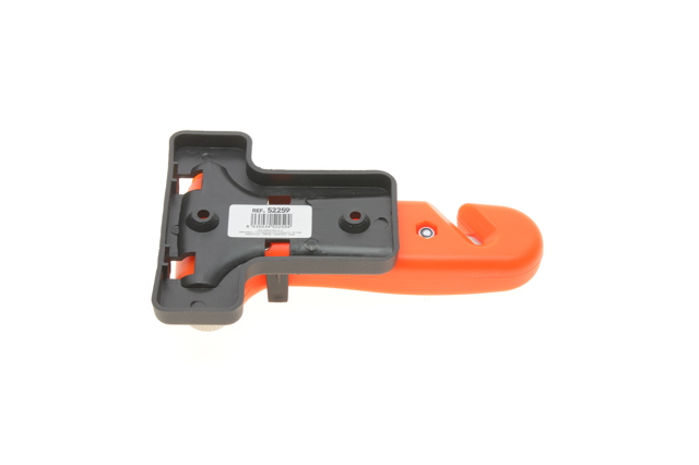  JBM 52259 preço, a partir de 5,84 USD