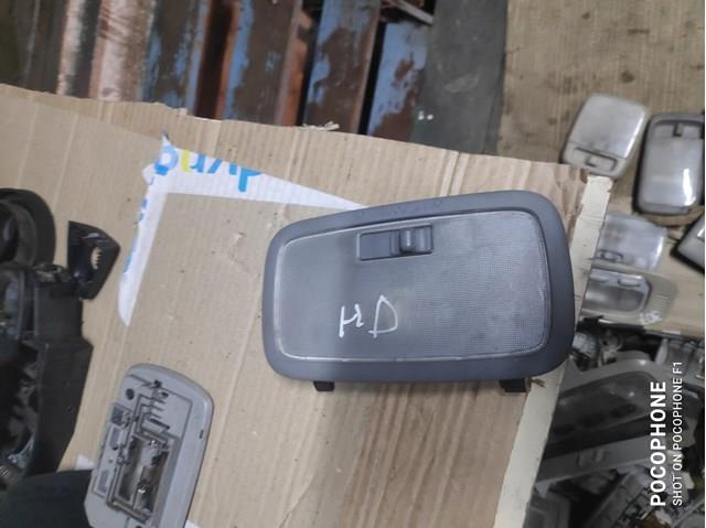  Hyundai/Kia 928502H000 preço, a partir de 37,46 USD