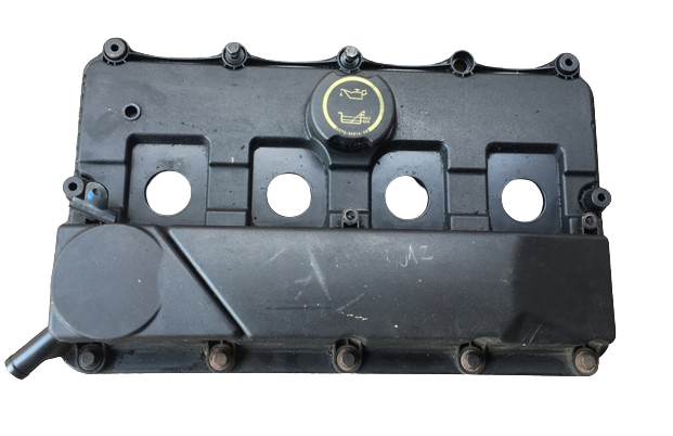  Ford PA66GF35 preço, a partir de 42,60 USD