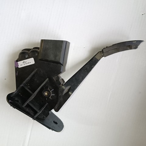  Ford YC159F836BC