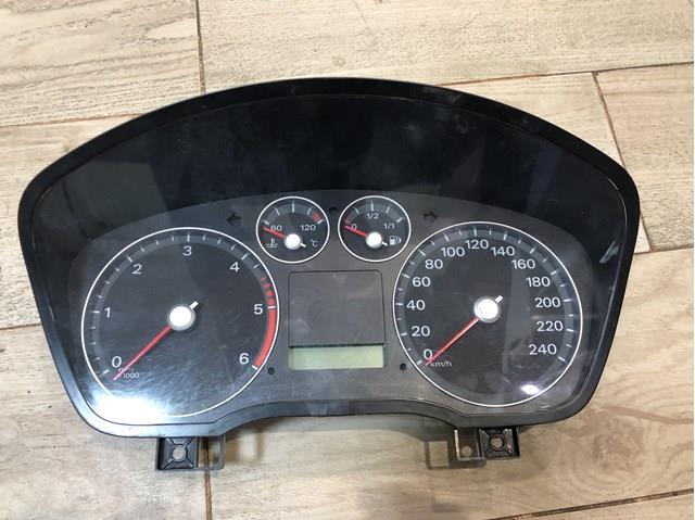 Compre 3M5F10A855A Ford Painel de instrumentos (quadro de instrumentos)