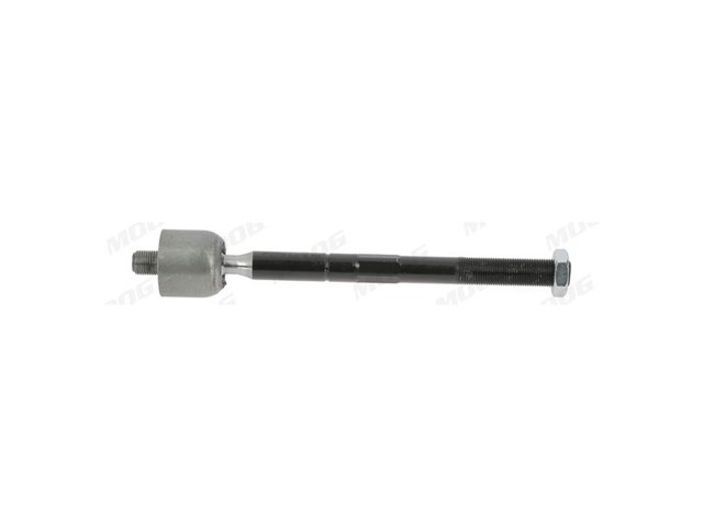 Compre Válvula (atuador) de controlo de turbina Opel Vectra 