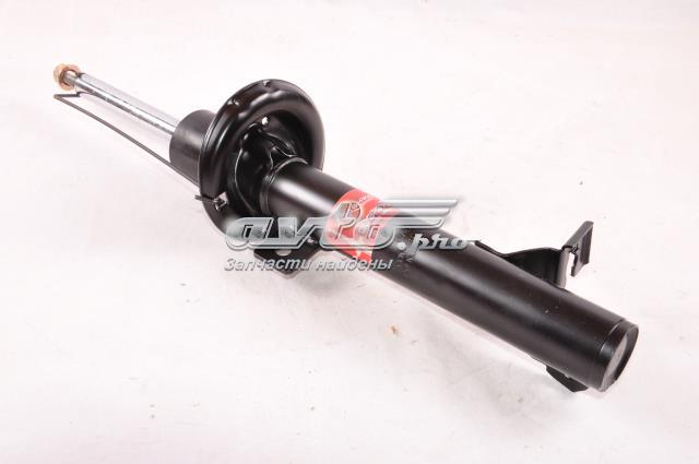 Amortecedor dianteiro direito G33379 Tashiko