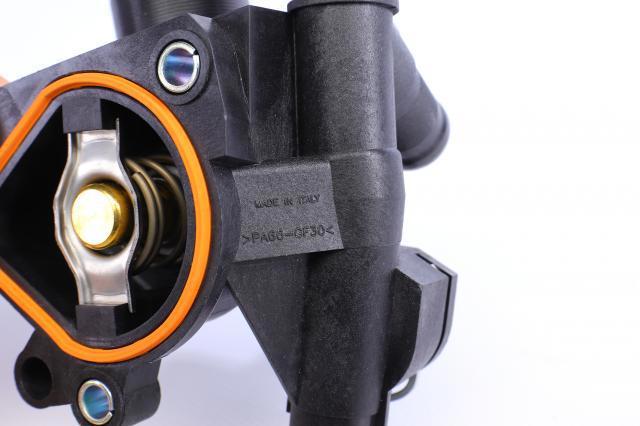Caixa do termostato Mahle Original TI24883 preço, a partir de 32,31 USD