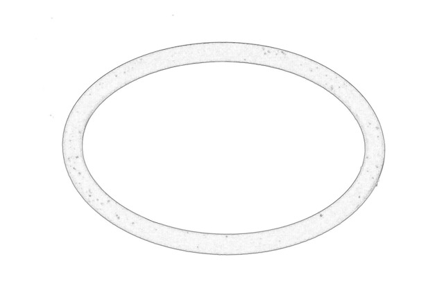 Vedante da bomba de combustível da Bomba de Combustível de Pressão Alta Toyota SU001A3816 preço, a partir de 2,59 USD