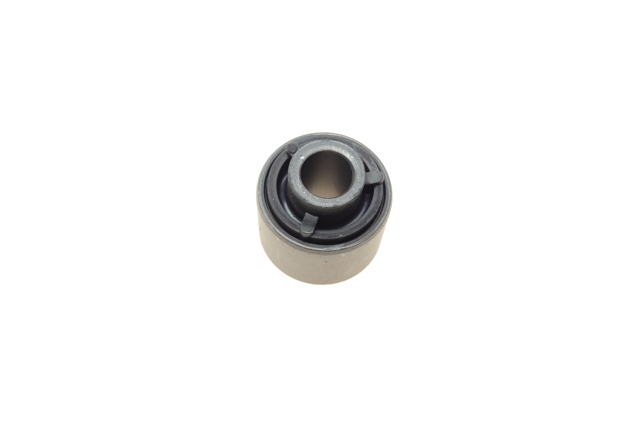 Compre Kit de blocos silenciosos de suspensão traseira Audi A3 