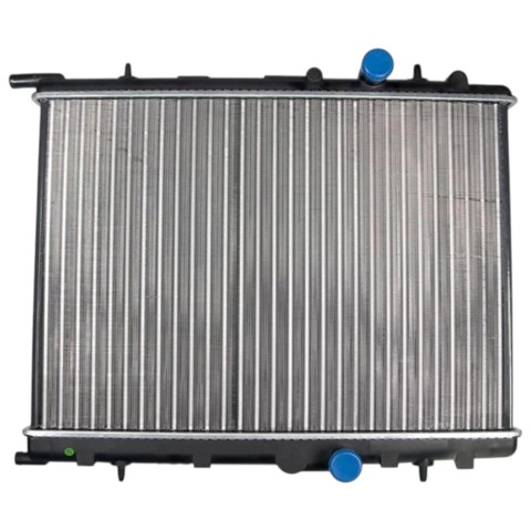 Radiador de esfriamento de motor Sato Tech R20022 preço, a partir de 47,75 USD