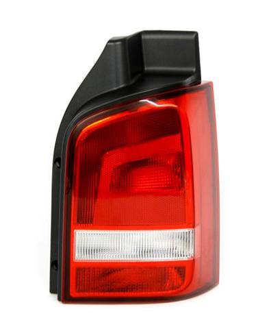 Compre 44119B1RUE Depo/Loro/Abakus Lanterna traseira direita