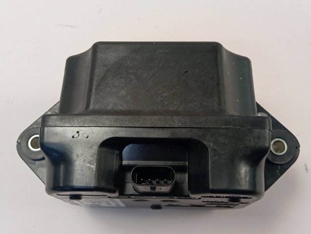  Peugeot/Citroen 9825956180