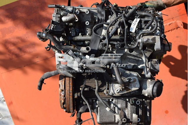 Compre 939A2000 Fiat/Alfa/Lancia Motor montado