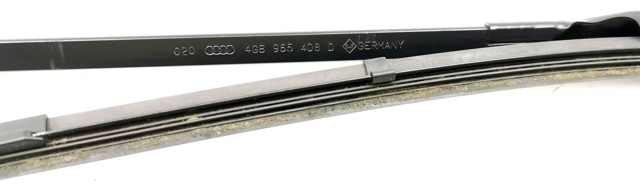 Compre 4G8955408D VAG 