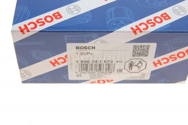 Compre 1986SE1575 Bosch Relê retrator do motor de arranco