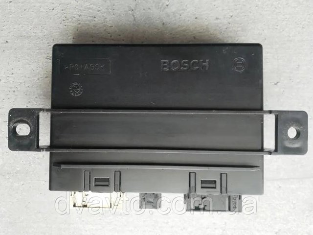 Compre 0263004089 Peugeot/Citroen 
