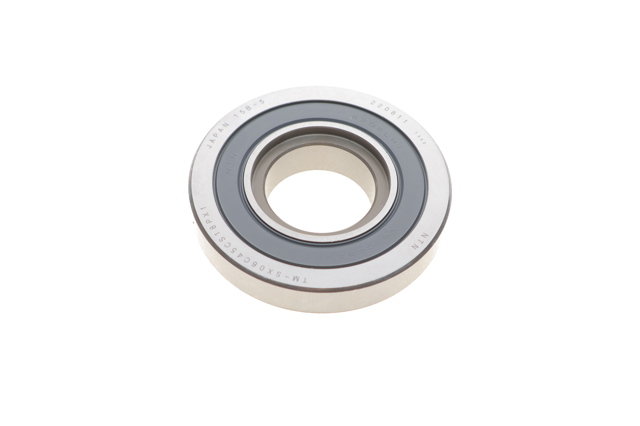  AB44204S01 SNR