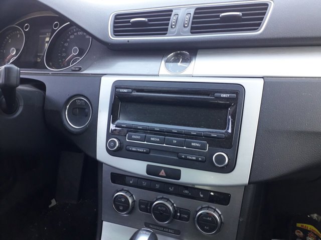 Aparelhagem de som (rádio AM/FM) VAG 1K0035186AN preço, a partir de 61,29 USD