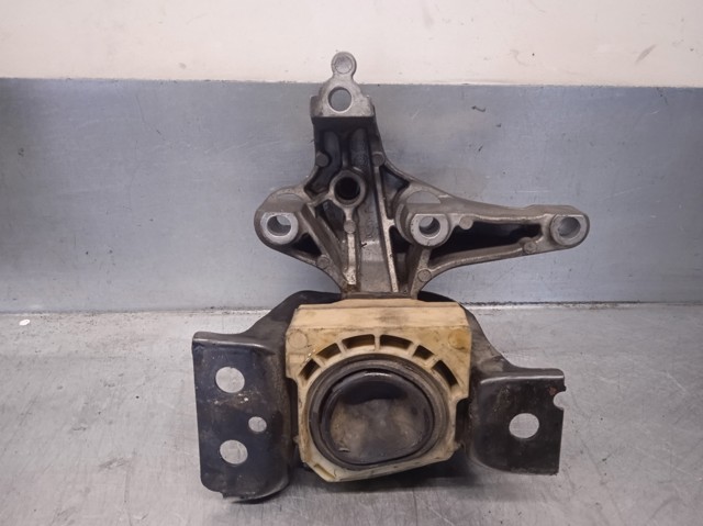  Renault (RVI) 112849221R preço, a partir de 59,69 USD