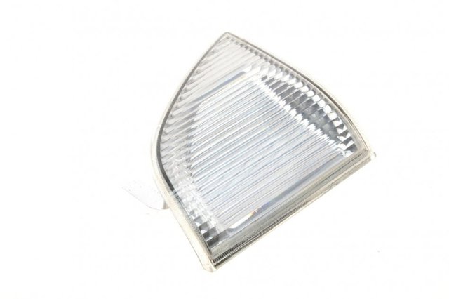 Retrorrefletor dianteiro direito Rotweiss RW82054 preço, a partir de 23,45 USD