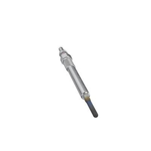 Compre 250403014 Bosch Vela de incandescência