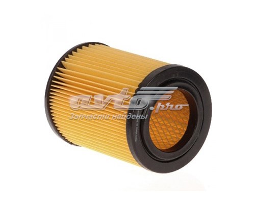 A1708 Purflux Filtro de ar