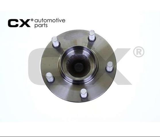 Compre CX904 CX/Complex Cubo traseiro