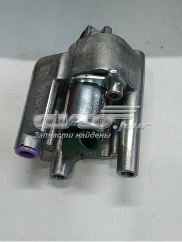 7421596642 Renault (RVI) 