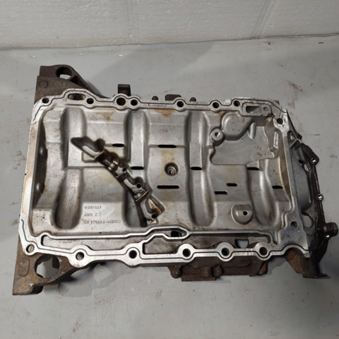  1706AC46000D VAG
