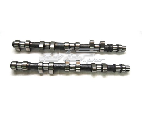 Árvore distribuidora de motor ZAZ A3171006010 preço, a partir de 125,17 USD