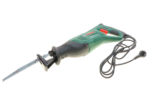  Bosch 06033A7020 preço, a partir de 234,82 USD