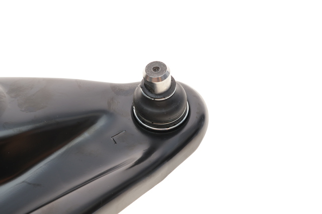 Braço oscilante inferior esquerdo de suspensão dianteira Solgy 204045 preço, a partir de 41,68 USD