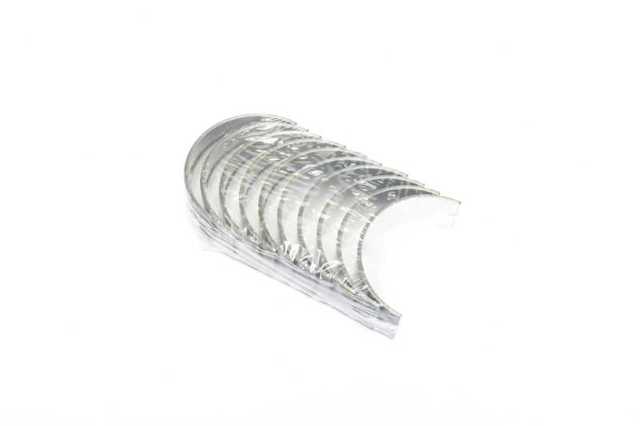 021HS20297000 Mahle Original Folhas inseridas principais de cambota, kit, padrão (STD)