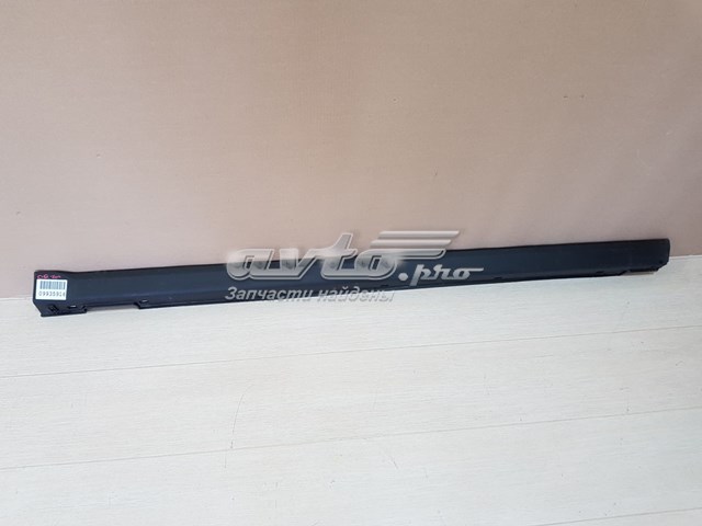 Placa sobreposta (moldura) externa direita de acesso Hyundai/Kia 877522W000CA preço, a partir de 134,97 USD