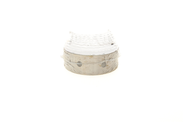 Folhas inseridas principais de cambota, kit, padrão (STD) King MB5804SM preço, a partir de 55,93 USD