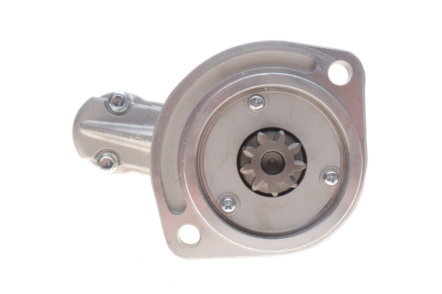 Motor de arranco Cargo F032111805 preço, a partir de 184,96 USD