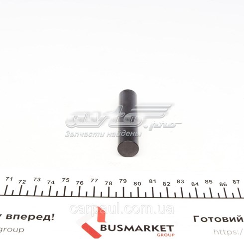 Compre RWS1301 Rotweiss Kit de reparação da bomba de vácuo