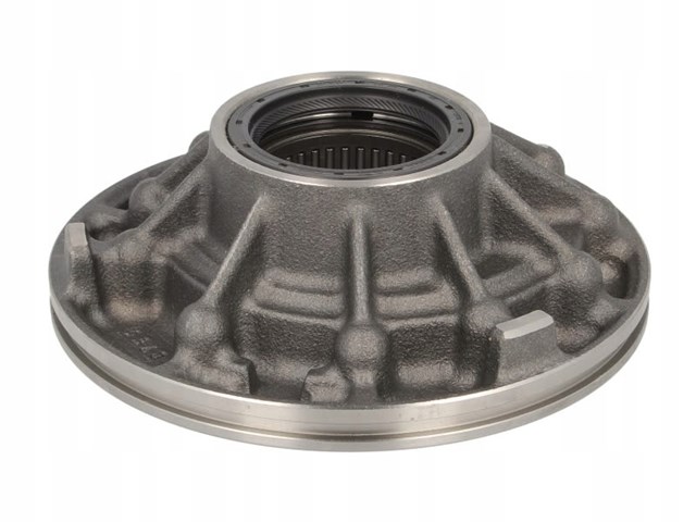Bomba de óleo da Caixa Automática de Mudança ZF Parts 1068210094
