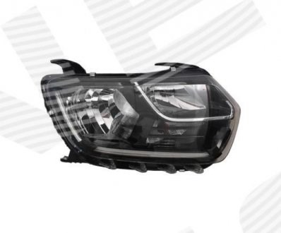 Luz direita TYC 20G745062B preço, a partir de 202,43 USD