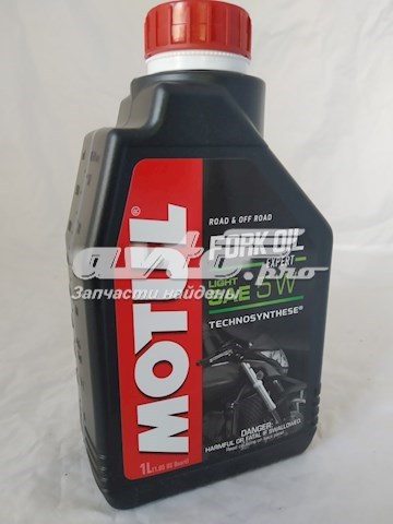 Óleo para as forquilhas e amortecedores Motul 822301 preço, a partir de 26,86 USD