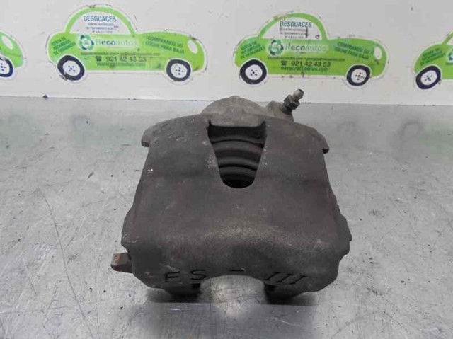  VAG FS3 preço, a partir de 45,67 USD