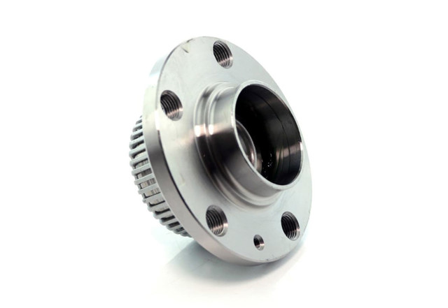 Cubo traseiro Shafer SH15720 preço, a partir de 42,75 USD