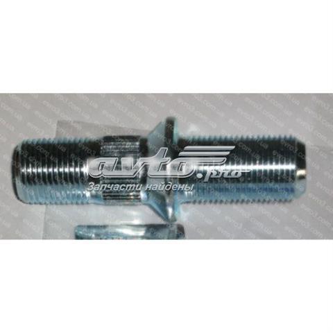 Compre 5175545000 Hyundai/Kia Parafuso de cubo