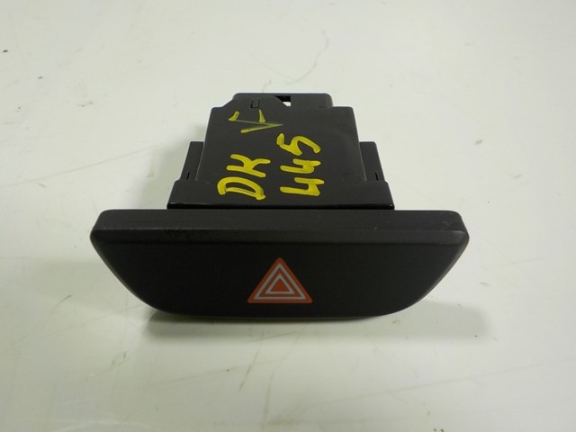 Botão de ativação do sinal de emergência Toyota 843320D220 preço, a partir de 63,02 USD