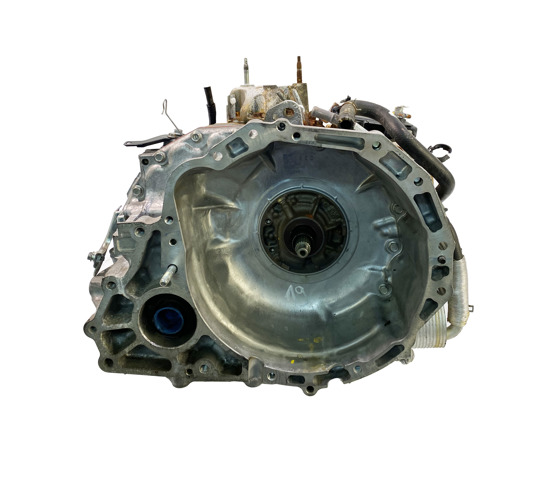 K14D Suzuki Motor montado