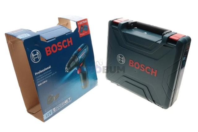  Bosch 06019G8002