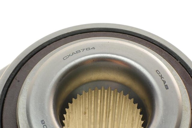 Cubo dianteiro CX/Complex CX764 preço, a partir de 74,49 USD