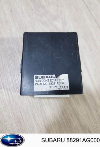 Compre 88291AG000 Subaru 