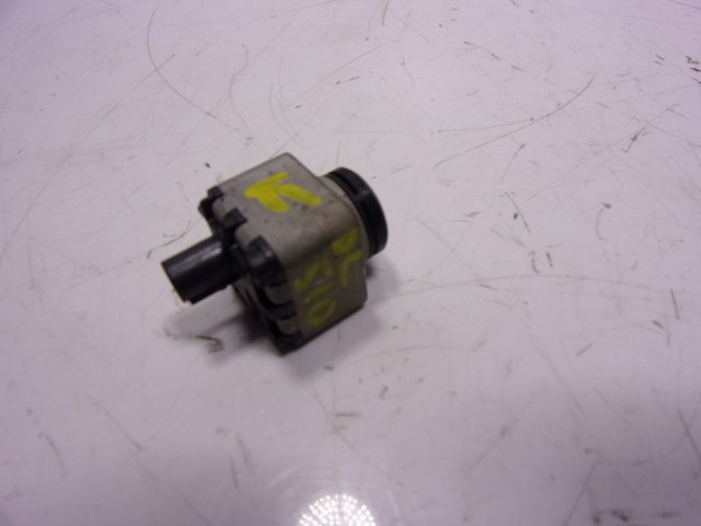  Land Rover LR129291